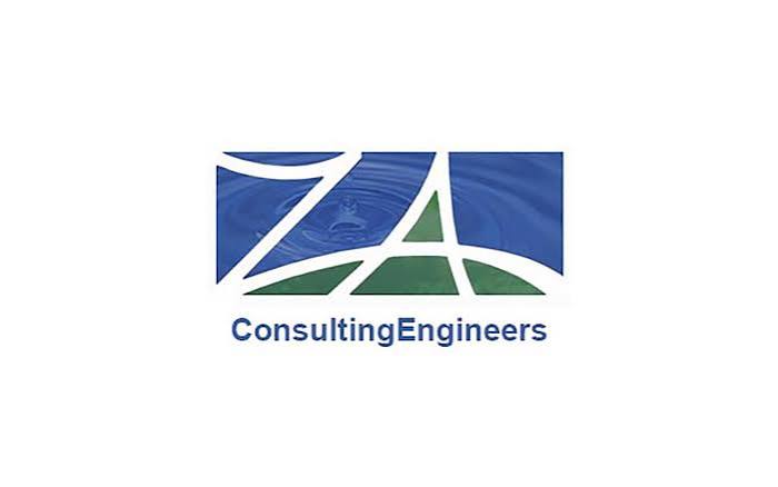 Z&A P. Antonaropoulos and Associates S.A. (Greece)