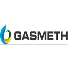 GazMeth / Galil Rwanda