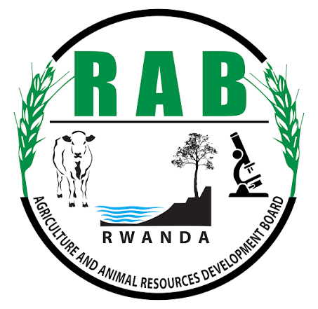 Rwanda Agriculture and Animal Resource Development Board (RAB)
