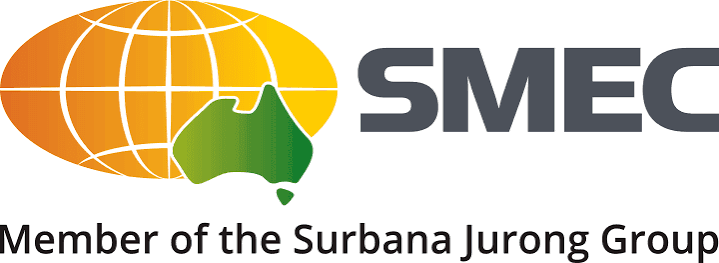 SMEC International