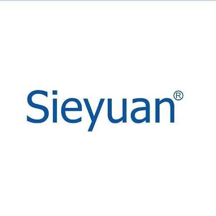 SIEYUAN Electric