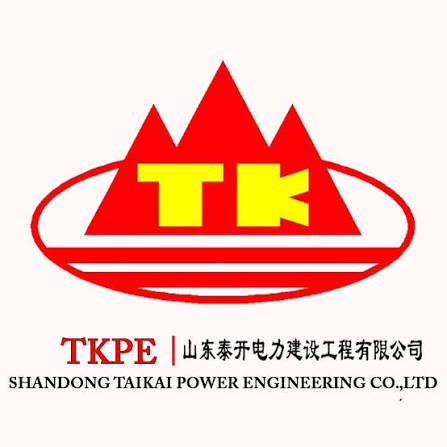 Shandong Taikai Power Engineering