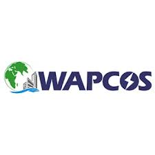 WAPCOS