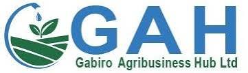 Gabiro Agri-Business Hub