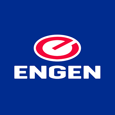 ENGEN Rwanda