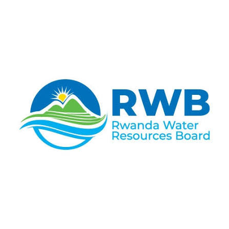 Rwanda Water Board (RWAB)